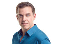 © Gerardo Garciacano