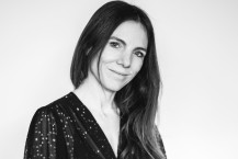 Jennifer Ribeiro Rudin