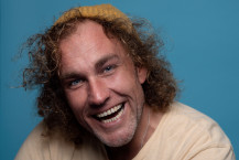 Kurt Bucher