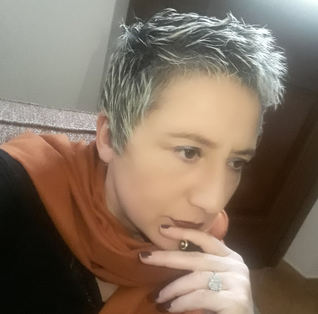 Begoña Feijoo Fariña