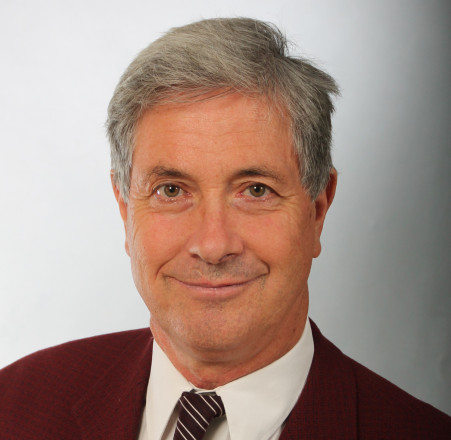 Thomas Schibler Fagott