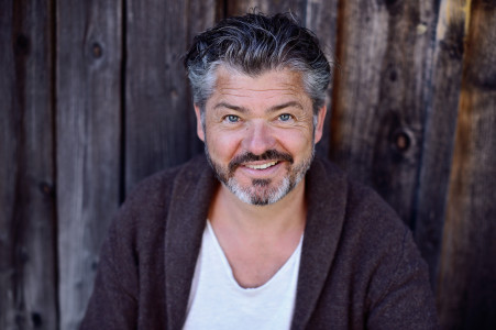 Christian Sprecher Sprecher