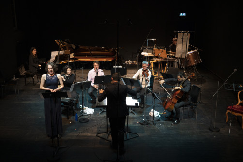 © Katharina Lütscher