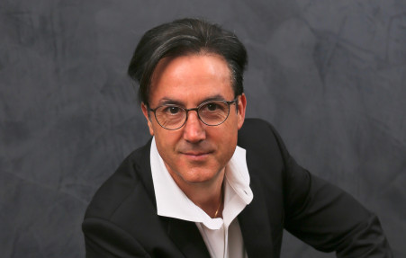 Gianluca Febo