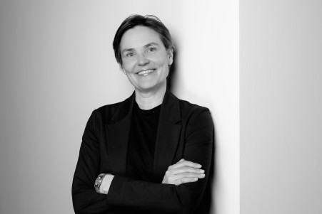 Katharina Balzer-Brändli