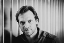 Nino Aurelio Gmünder