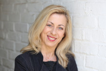 Rita Kapfhammer (Lucia)