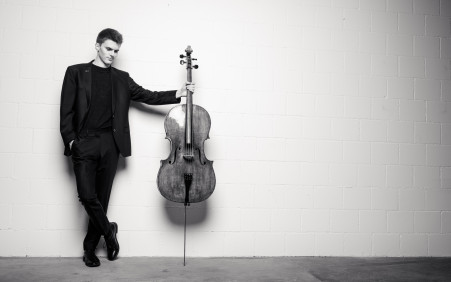 © Matthias Müller © Matthias Müller