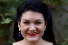 Sara-Bigna Janett (Lola)