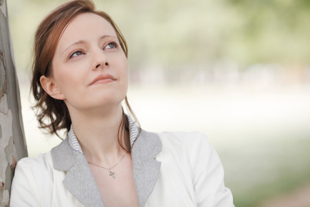 Varvara Nepomnyashchaya