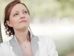 Varvara Nepomnyashchaya