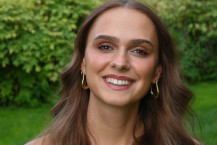 Maria Bognar