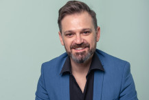 Christof Breitenmoser