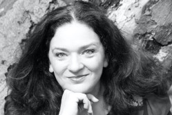 Maria Riccarda Wesseling