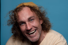Kurt Bucher