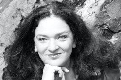 Maria Riccarda Wesseling