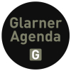 Glarner Agenda