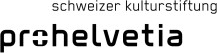 Pro Helvetia (Schweizer Kulturstiftung)