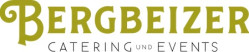 Bergbeizer