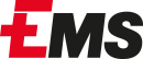 Logo (EMS-Chemie)