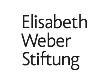 Elisabeth Weber Stiftung