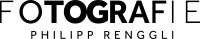 Fotografie Philipp Renggli