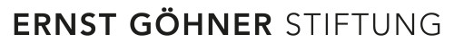 Ernst Göhner Stiftung