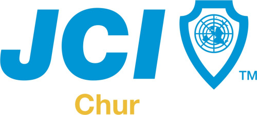 JCI Chur