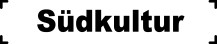 Logo (Südkultur)