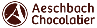 Aeschbach Chocolatier