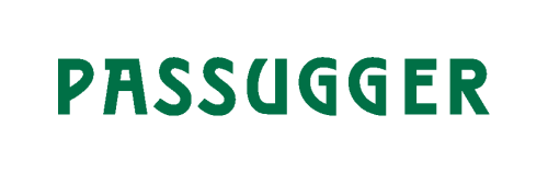Passugger