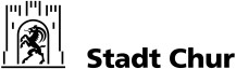 Stadt Chur