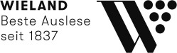 Wieland