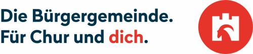 Logo Bürgergemeinde
