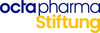 Octapharma Stiftung