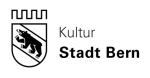 Kultur Stadt Bern